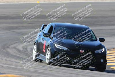 media/Jan-27-2024-SCCA SD (Sat) [[ce9e4b05a4]]/3-Early Intermediate Group/Session 1 Bowl Exit/